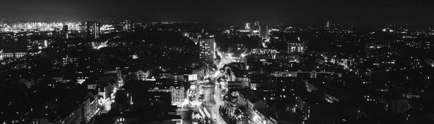 photobesser-1541959058118-78de0c737e61