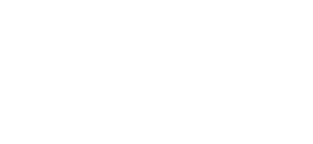 Nordlicht Filmproduktion - Nachhaltige Klimaschutzfilme, Imagevideos und Werbung für good Brands.