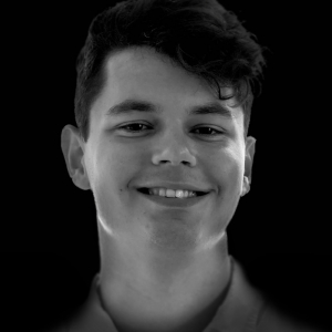Max Kassun